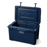 Yeti Tundra 45 *Click & Collect Only*