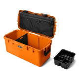 Yeti Loadout GoBox 2.0 *Click & Collect Only*