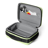 Yeti Daytrip Insulated Lunch Box 5L - Grasshopper *Click & Collect Only*