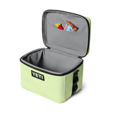 Yeti Daytrip Insulated Lunch Box 9L - Grasshopper *Click & Collect Only*
