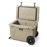 Yeti Tundra Haul *Click & Collect Only*