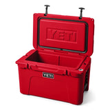 Yeti Tundra 45 *Click & Collect Only*
