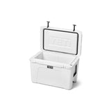 Yeti Tundra 105 *Click & Collect Only*