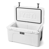 Yeti Tundra 65 *Click & Collect Only*