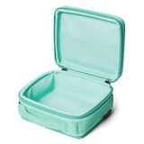 Yeti Daytrip Insulated Lunch Box 3L - Seafoam *Click & Collect Only*