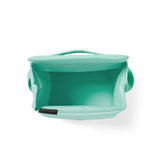 Yeti Daytrip Insulated Lunch Bag 6L - Seafoam *Click & Collect Only*