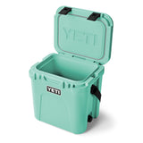 Yeti Roadie 24 2.0 - Seafoam *Click & Collect Only*