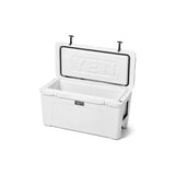 Yeti Tundra 110 - White *Click & Collect Only*