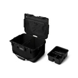 Yeti Loadout GoBox 2.0 *Click & Collect Only*