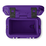 Yeti Roadie 15 - Pace Purple / Speckle *Click & Collect