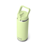 Yeti 26oz Straw Bottle - Grasshopper *Click & Collect Only*