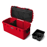 Yeti Loadout GoBox 2.0 *Click & Collect Only*