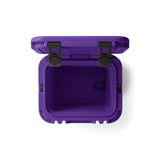 Yeti Roadie 24 2.0 - Pace Purple / Speckle *Click & Collect