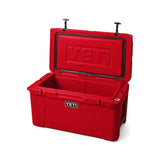 Yeti Tundra 65 *Click & Collect Only*