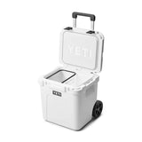 Yeti Roadie 48 *Click & Collect Only*