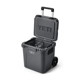 Yeti Roadie 48 *Click & Collect Only*