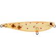 Atomic Hardz K9 Walker 60mm