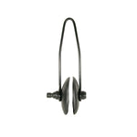 Outboard Motor Flusher