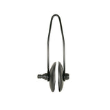 Outboard Motor Flusher