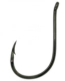 Owner Mosquito Hooks