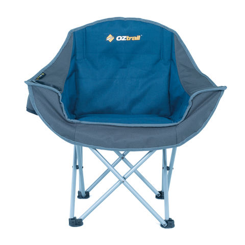 Junior Moon Chair *IN-STORE PICKUP ONLY*