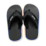 Rockos Tread Thongs