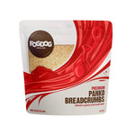 Fogdog Premium Panko 200g – fishing - other built for performance and reliability.