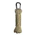 GearAid Heavy Duty 550 Paracord