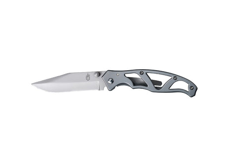 Gerber Paraframe I FE *IN-STORE PICKUP ONLY*