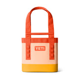 Yeti Camino Carryall 20