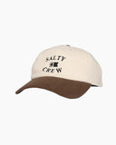 Salty Crew Pick Me Dad Hat