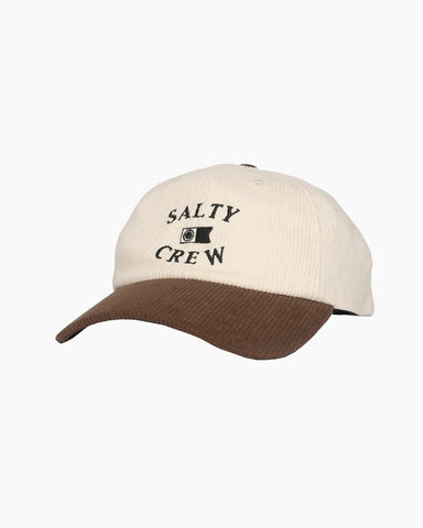 Salty Crew Pick Me Dad Hat