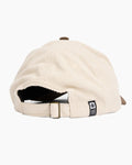 Salty Crew Pick Me Dad Hat