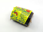Fish Magnet Berley Log 500g – Pilchard version