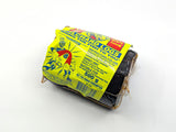 Fish Magnet Berley Log 500g – Pilchard version