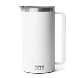 Yeti Rambler 64oz Pitcher *IN-STORE PICKUP ONLY*