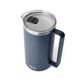 Yeti Rambler 64oz Pitcher *IN-STORE PICKUP ONLY*