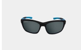 Spotters Kids Sunglasses - Platypus