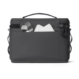 Yeti Insulated 9L Lunch Box *Click & Collect Only*