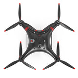 Poseidon Pro 2 BLACK Propellers (Set of 2)