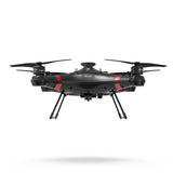 Poseidon Pro 2 Fishing Drone Black - PACKAGE WITH 2 BATTERIES *IN-STORE PICKUP ONLY*