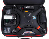 Poseidon Pro 2 Fishing Drone Black - PACKAGE WITH 2 BATTERIES *IN-STORE PICKUP ONLY*