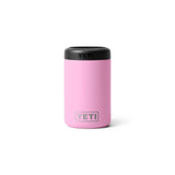 Yeti Colster V2 *Click & Collect Only*