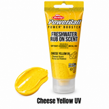 Berkley Powerbait 80ml Gel