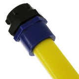 Prawn Light 3W LED Waterproof