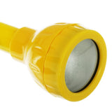 Prawn Light 3W LED Waterproof