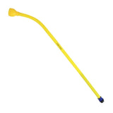 Prawn Light 3W LED Waterproof