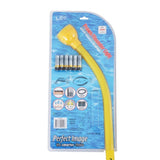 Prawn Light 3W LED Waterproof