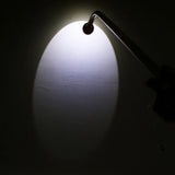 Prawn Light 3W LED Waterproof