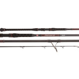 Penn Prevail II Surf Rods
